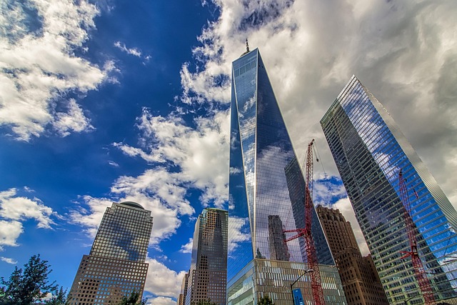 battery recycling Manhattan NY