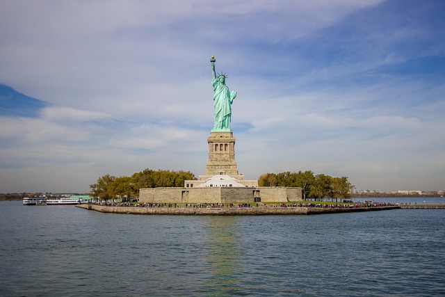 battery recycling Manhattan NY