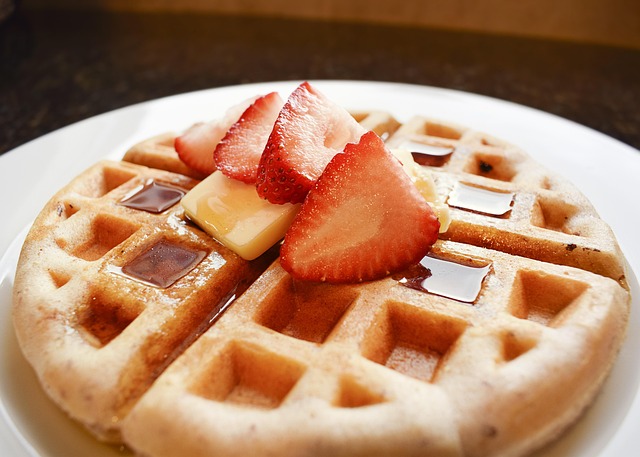 best-brunch-saratoga-springs-640x480-1325239.jpeg