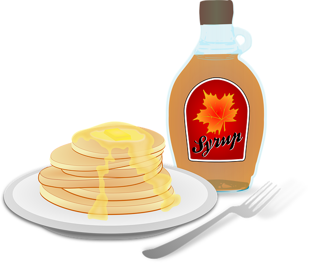 best-brunch-saratoga-springs-640x480-16597819.png
