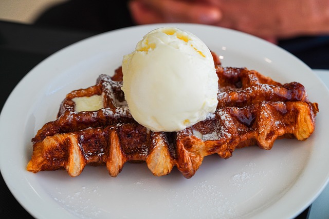best-brunch-saratoga-springs-640x480-60487251.jpeg
