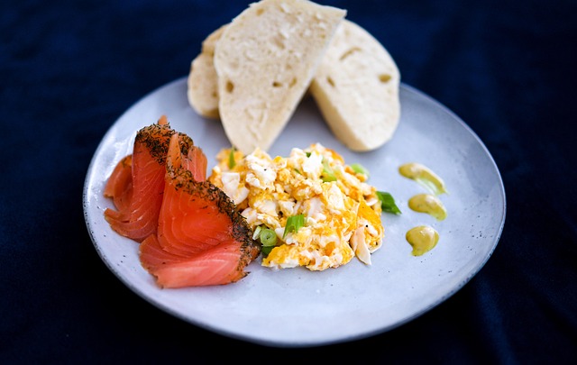 best-brunch-saratoga-springs-640x480-91466327.jpeg