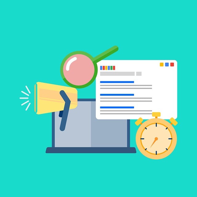 best digital marketing agency Albany