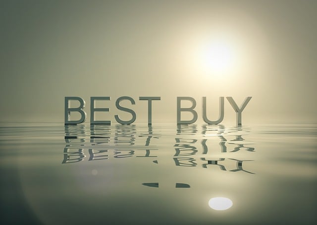 best-digital-marketing-agency-albany-640x480-76559328.jpeg