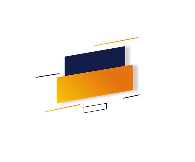 best-digital-marketing-agency-albany-640x480-84019327.png