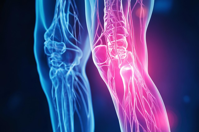 Best Personal Injury Attorneys Albany