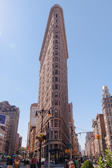 best-pet-friendly-buildings-in-albany-ny-640x480-13816145.jpeg