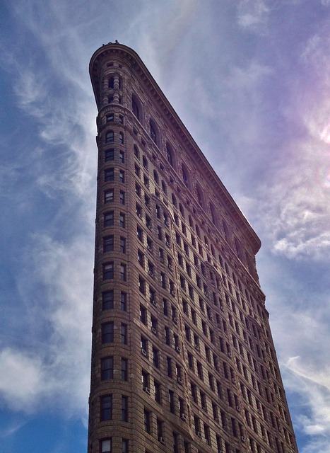 Best pet-friendly buildings in Albany, NY