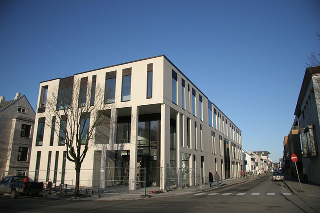 best-pet-friendly-buildings-in-albany-ny-640x480-32377946.jpeg
