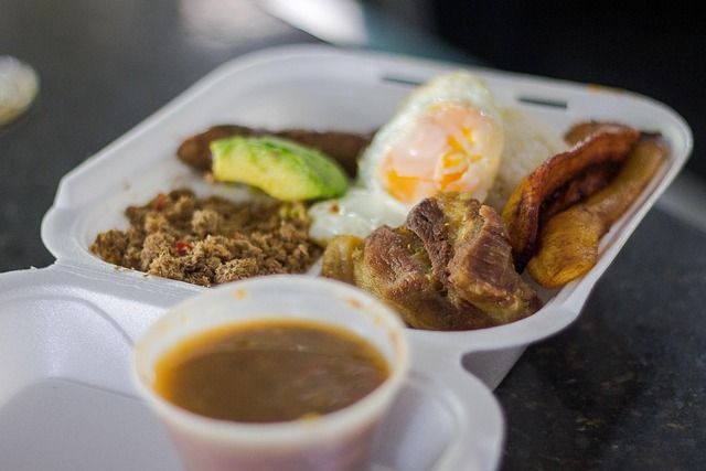 Best Saratoga Springs dinner options