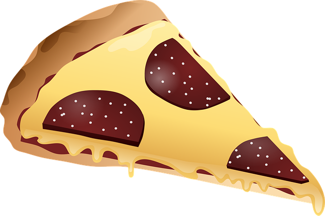 best-saratoga-springs-dinner-options-640x480-65568089.png