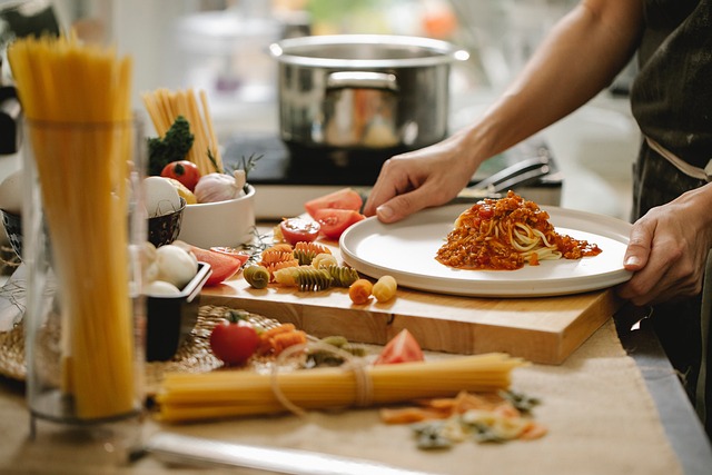 best-saratoga-springs-dinner-options-640x480-92014554.jpeg