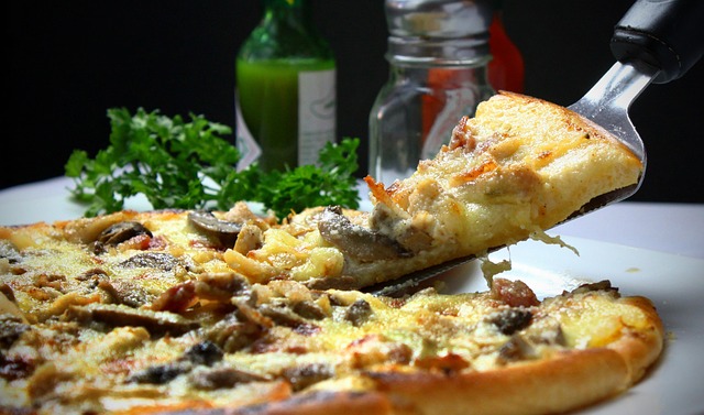 best-saratoga-springs-dinner-options-640x480-92185618.jpeg