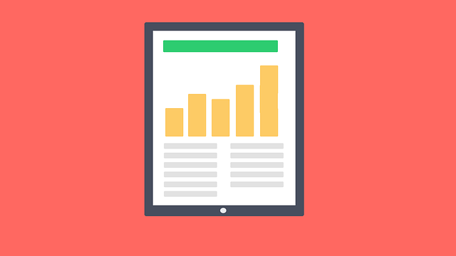 best SEO company Albany