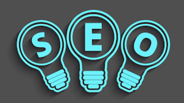 best SEO company Albany