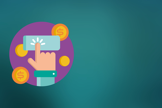 best SEO company Albany