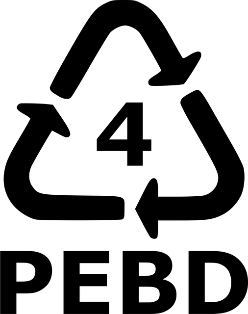 boston-ny-e-waste-recycling-640x480-31620678.png