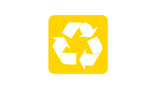 Boston NY e-waste recycling