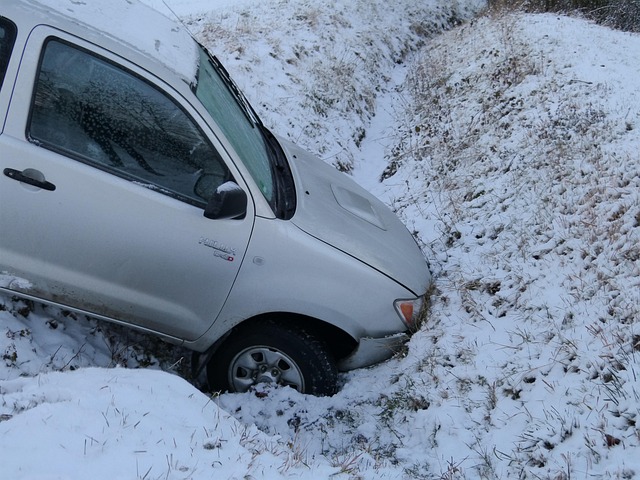 Car Accident Claims Lawyer Albany