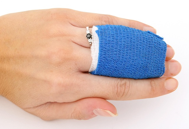 Car Accident Injury Lawyer Albany