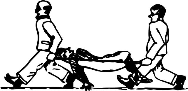 Car Accident Injury Lawyer Albany