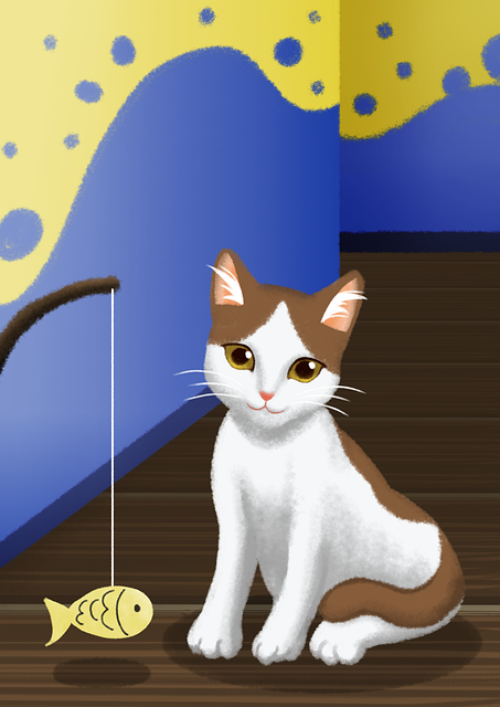 cat-friendly-rentals-albany-640x480-83147128.png