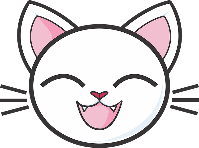Cat friendly rentals Albany