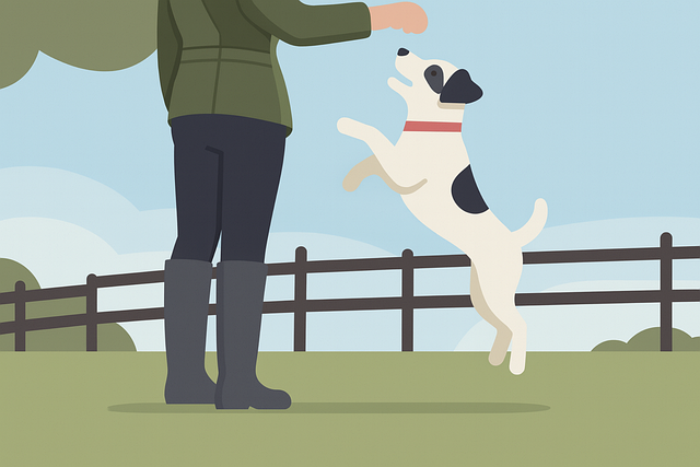 cheap-pet-friendly-apartment-rentals-alb-640x480-98410481.png