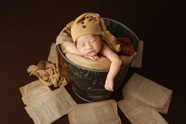 Child custody attorney Albany