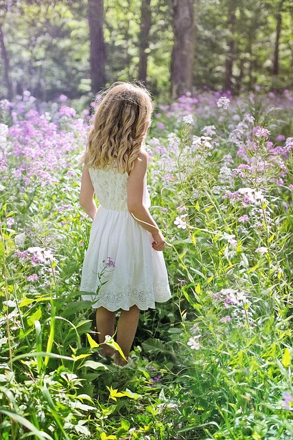Child custody attorney Albany