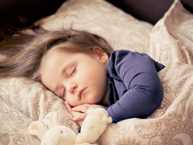 Child custody attorney Albany