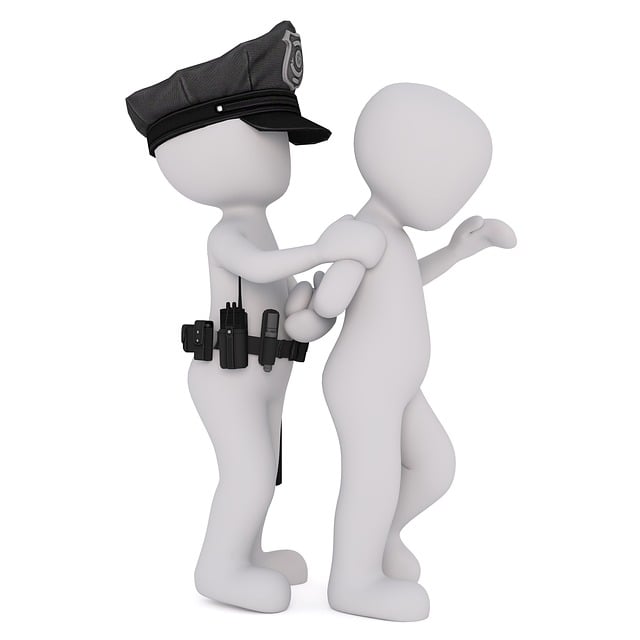 child-custody-attorney-albany-640x480-93613489.jpeg