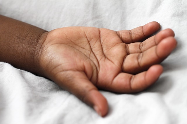 Child custody attorney Albany