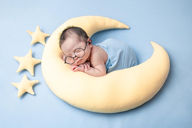 Child Custody Lawyer Albany, NY