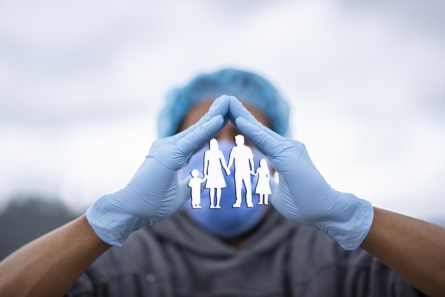 Child Custody Lawyer Albany, NY