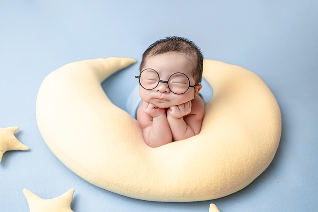 child-custody-lawyer-albany-ny-640x480-60546846.jpeg
