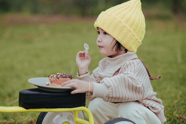 child-support-lawyer-albany-640x480-29293604.jpeg