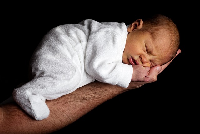 child-support-lawyer-albany-640x480-40326744.jpeg