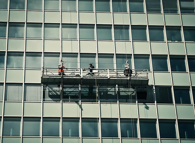 city-worker-injury-lawyer-albany-640x480-55622074.jpeg