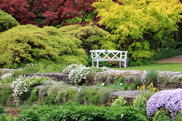 Clifton Park NY: Banking & Investment Guide for Local Decisions