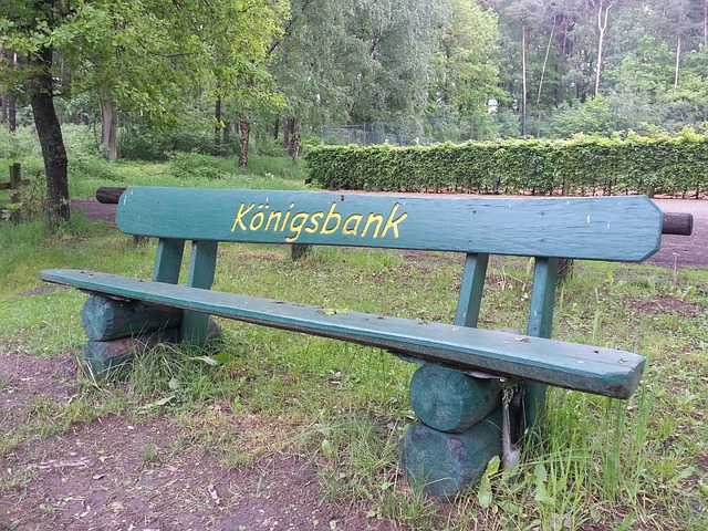 Clifton Park NY Banks