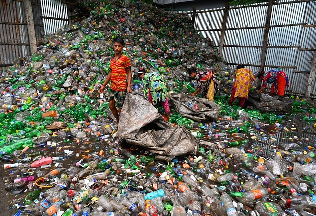 commercial-e-waste-recycling-manhattan-640x480-57754994.jpeg