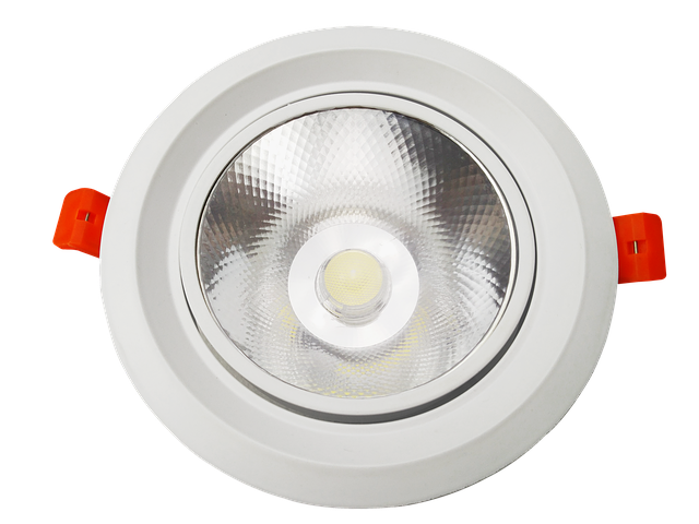 commercial hvac companies Albany
