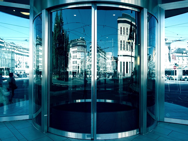 commercial hvac companies Albany