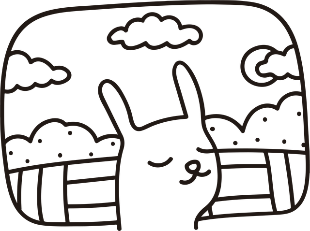 commercial hvac companies Albany