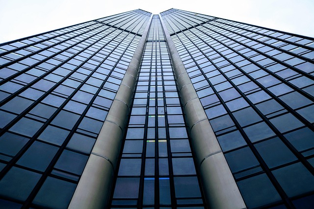 commercial hvac companies Albany