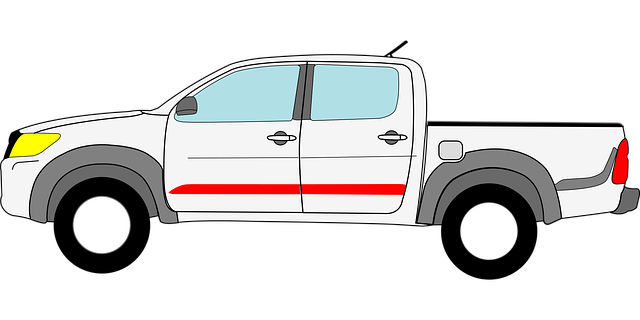 commercial hvac companies Albany