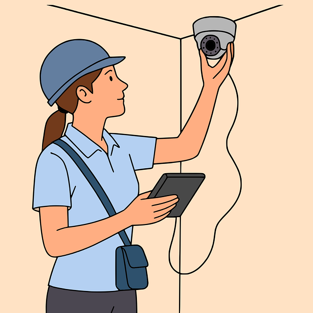 commercial hvac installation Albany