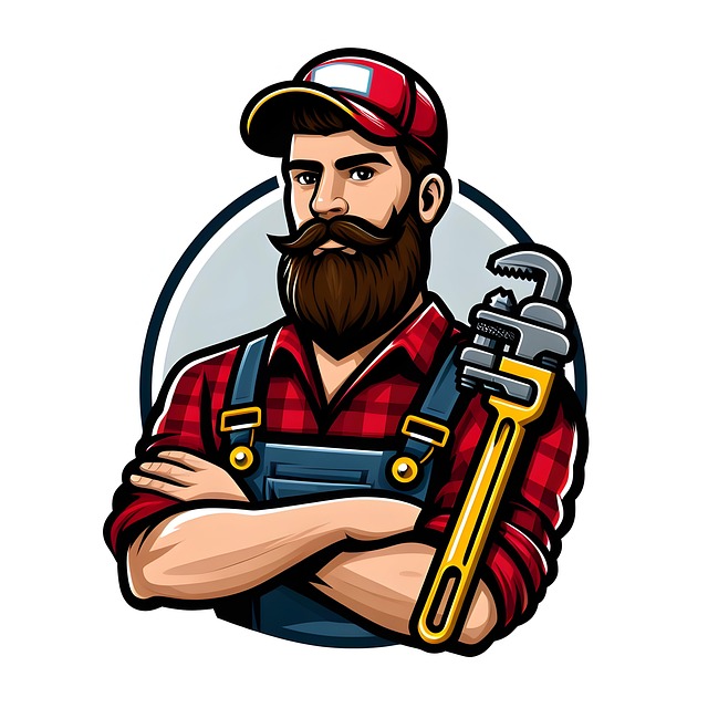 commercial hvac maintenance Albany