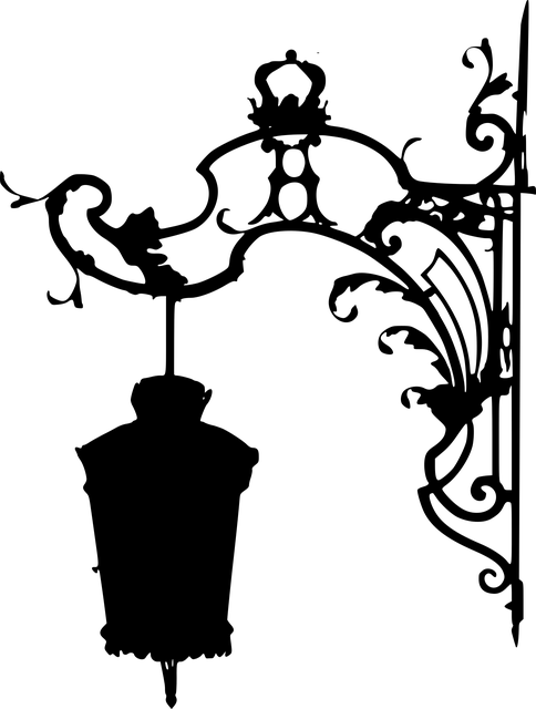 commercial-hvac-replacement-albany-640x480-69909104.png